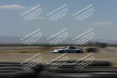 media/May-10-2025-Light Speed Track Events (Sat) [[c99cd30d1b]]/Green Group/Turn 9/